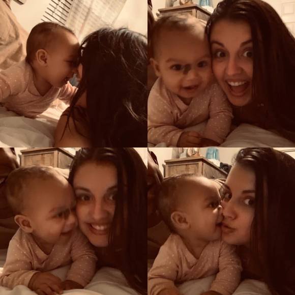 Meet your Posher, Mikayla - Picture 1 of 1